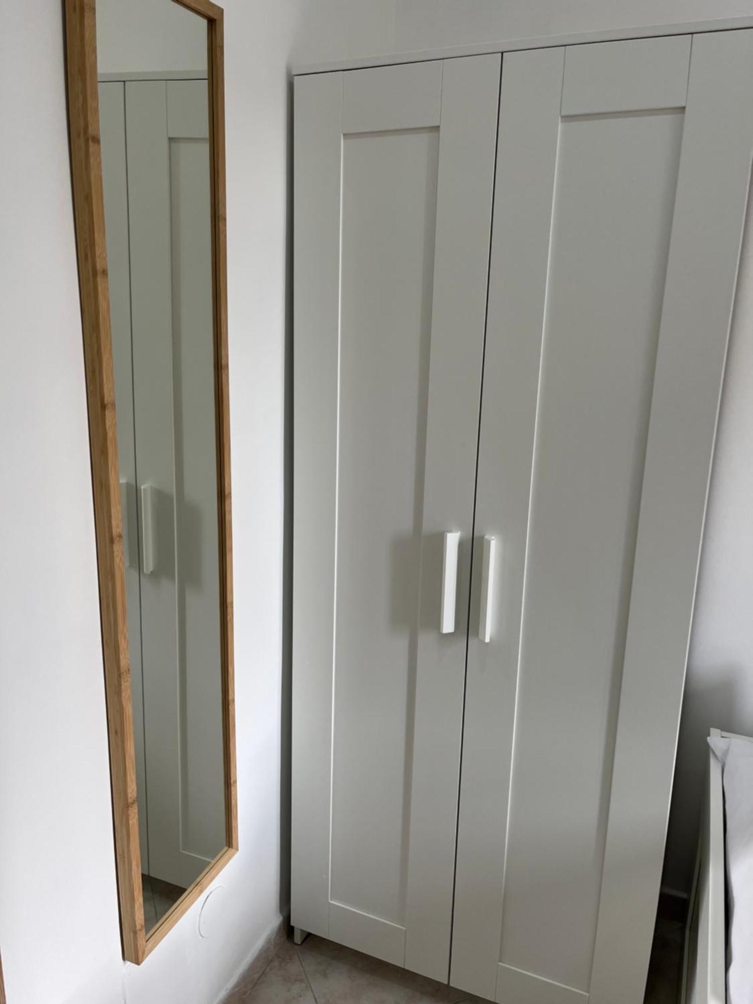 Casa Pelusa: Apartment Near Maradona Murales Νάπολη Εξωτερικό φωτογραφία